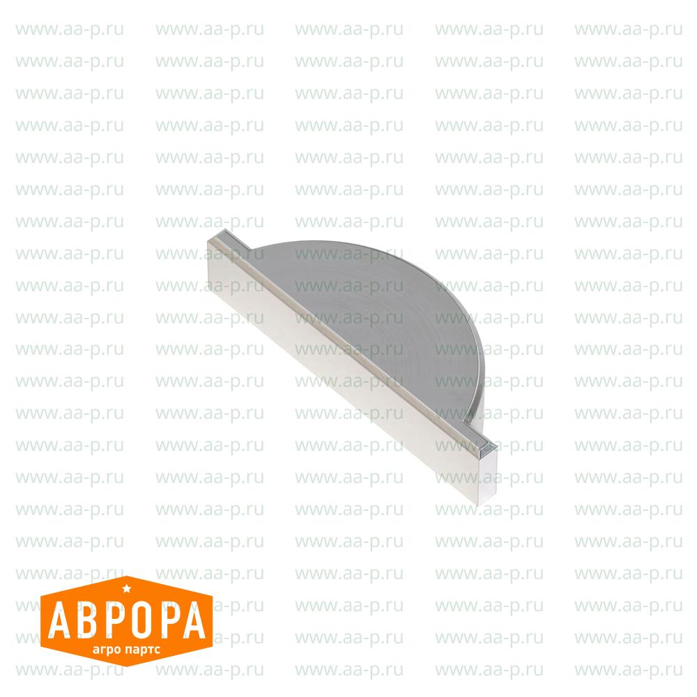 R505609 ШПОНКА  ВАЛА